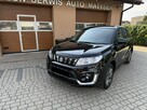 Suzuki Vitara 1,4 140KM  4x4  Serwis  Koła lato + zima - 13