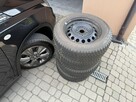 Suzuki Vitara 1,4 140KM  4x4  Serwis  Koła lato + zima - 15