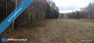 OKAZJA! Prywatny las 1,62 ha tylko 1h 15 min od Warszawy - 4