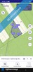 OKAZJA! Prywatny las 1,62 ha tylko 1h 15 min od Warszawy - 5