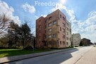 47m2 i 3 pokoje-to możliwe - 11