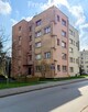 47m2 i 3 pokoje-to możliwe - 12