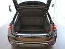 Audi Q3 35TFSI 150KM Sline AktywnyTempomat Ambiente Led Kamera MartwePole 19" - 7