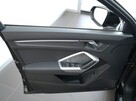 Audi Q3 35TFSI 150KM Sline AktywnyTempomat Ambiente Led Kamera MartwePole 19" - 11