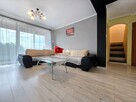 Dom Wierzbna gm. Żarów, Wierzbna - 4
