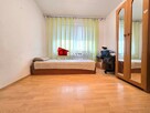Mieszkanie Świdnica, Szymanowskiego Karola - 4