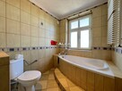 Mieszkanie Świdnica - 8