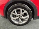 Seat Arona VAT 23% FR 1.0TSI 110KM M6 2022 r., salon PL, I wł., gwarancja - 10