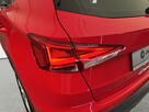 Seat Arona VAT 23% FR 1.0TSI 110KM M6 2022 r., salon PL, I wł., gwarancja - 11