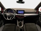 Seat Arona VAT 23% FR 1.0TSI 110KM M6 2022 r., salon PL, I wł., gwarancja - 12