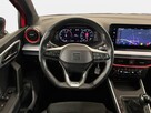 Seat Arona VAT 23% FR 1.0TSI 110KM M6 2022 r., salon PL, I wł., gwarancja - 13