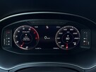 Seat Arona VAT 23% FR 1.0TSI 110KM M6 2022 r., salon PL, I wł., gwarancja - 14