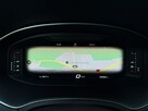 Seat Arona VAT 23% FR 1.0TSI 110KM M6 2022 r., salon PL, I wł., gwarancja - 15