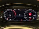 Seat Arona VAT 23% FR 1.0TSI 110KM M6 2022 r., salon PL, I wł., gwarancja - 14
