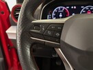 Seat Arona VAT 23% FR 1.0TSI 110KM M6 2022 r., salon PL, I wł., gwarancja - 15