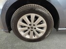 Seat Ibiza VAT 23% Style 1.0TSI 95KM M5 2022 r., salon PL, I właściciel - 9