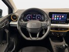 Seat Ibiza VAT 23% Style 1.0TSI 95KM M5 2022 r., salon PL, I właściciel - 11