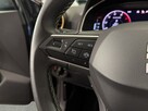 Seat Ibiza VAT 23% Style 1.0TSI 95KM M5 2022 r., salon PL, I właściciel - 13