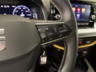 Seat Ibiza VAT 23% Style 1.0TSI 95KM M5 2022 r., salon PL, I właściciel - 14