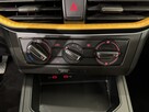 Seat Ibiza VAT 23% Style 1.0TSI 95KM M5 2022 r., salon PL, I właściciel - 15
