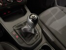 Seat Ibiza VAT 23% Style 1.0TSI 95KM M5 2022 r., salon PL, I właściciel - 16