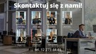 Kia Sportage VAT 23% 1.6T-GDI 150KM M6 2023 r., salon PL, I właściciel - 3