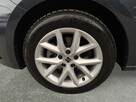 Seat Leon VAT 23% Style 1.0TSI 110KM M6 2022 r., salon PL, I właściciel - 9