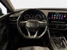Seat Leon VAT 23% Style 1.0TSI 110KM M6 2022 r., salon PL, I właściciel - 11