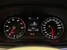 Seat Leon VAT 23% Style 1.0TSI 110KM M6 2022 r., salon PL, I właściciel - 12