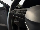 Seat Leon VAT 23% Style 1.0TSI 110KM M6 2022 r., salon PL, I właściciel - 13