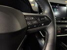 Seat Leon VAT 23% Style 1.0TSI 110KM M6 2022 r., salon PL, I właściciel - 14