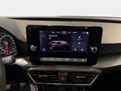 Seat Leon VAT 23% Style 1.0TSI 110KM M6 2022 r., salon PL, I właściciel - 16
