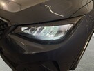 Seat Arona VAT 23% Style 1.0TSI 110KM M6 2022/2023 r., salon PL, I właściciel - 9