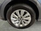 Seat Arona VAT 23% Style 1.0TSI 110KM M6 2022/2023 r., salon PL, I właściciel - 10