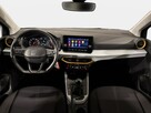 Seat Arona VAT 23% Style 1.0TSI 110KM M6 2022/2023 r., salon PL, I właściciel - 11
