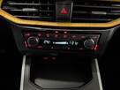 Seat Arona VAT 23% Style 1.0TSI 110KM M6 2022/2023 r., salon PL, I właściciel - 16
