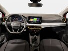 Seat Ibiza VAT 23% Style 1.0TSI 95KM M5 2022 r., salon PL, I właściciel - 10