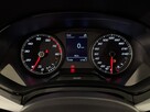 Seat Ibiza VAT 23% Style 1.0TSI 95KM M5 2022 r., salon PL, I właściciel - 12