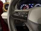 Seat Ibiza VAT 23% Style 1.0TSI 95KM M5 2022 r., salon PL, I właściciel - 13