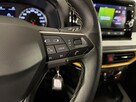 Seat Ibiza VAT 23% Style 1.0TSI 95KM M5 2022 r., salon PL, I właściciel - 14