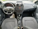 Dacia Sandero Serwisowana ,bezwypadkowa 2x Koła - 7