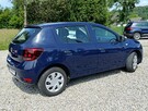 Dacia Sandero Serwisowana ,bezwypadkowa 2x Koła - 9