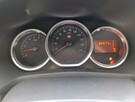 Dacia Sandero Serwisowana ,bezwypadkowa 2x Koła - 10