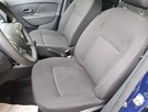 Dacia Sandero Serwisowana ,bezwypadkowa 2x Koła - 15