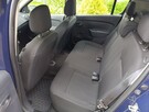 Dacia Sandero Serwisowana ,bezwypadkowa 2x Koła - 16