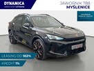 Cupra Formentor VAT 23% 1.5 eTSI 150KM DSG 2025 r., salon PL, HAK, EDGE, I wł., V