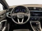 Audi Q3 VAT 23% Advanced 35TFSI 150KM S-tronic 2025 r., salon PL, I wł., V - 13