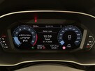 Audi Q3 VAT 23% Advanced 35TFSI 150KM S-tronic 2025 r., salon PL, I wł., V - 14