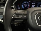 Audi Q3 VAT 23% Advanced 35TFSI 150KM S-tronic 2025 r., salon PL, I wł., V - 15