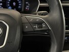 Audi Q3 VAT 23% Advanced 35TFSI 150KM S-tronic 2025 r., salon PL, I wł., V - 16